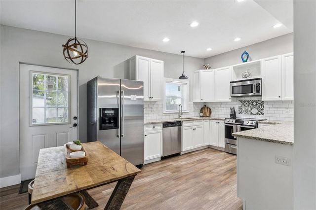626 ORANGE AVENUE, Ocoee, FL 34761