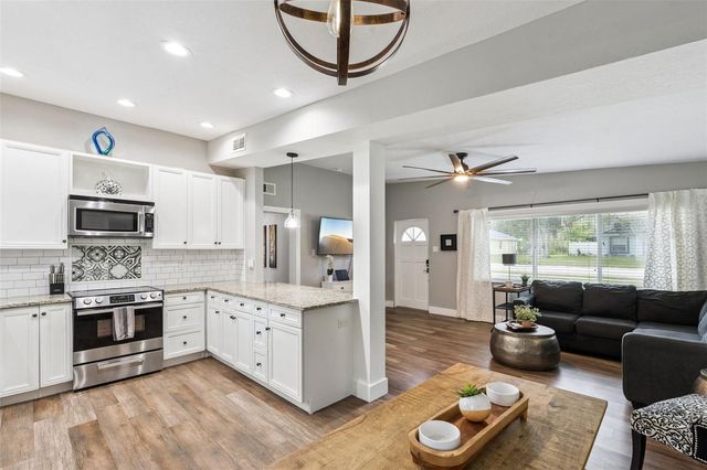 626 ORANGE AVENUE, Ocoee, FL 34761
