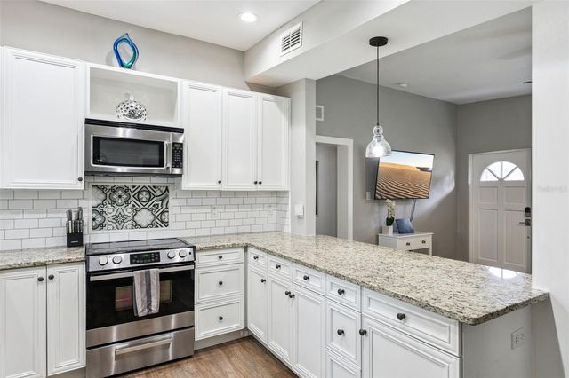 626 ORANGE AVENUE, Ocoee, FL 34761