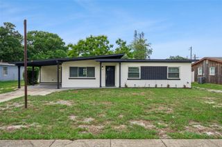 626 ORANGE AVENUE, Ocoee, FL 34761