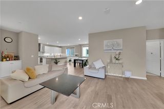 203 Bowery, Irvine, CA 92612