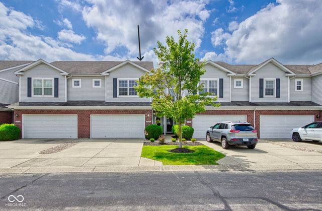 5649 Castor Way, Noblesville, IN 46062