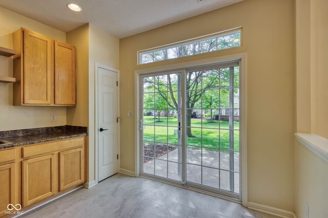 5649 Castor Way, Noblesville, IN 46062