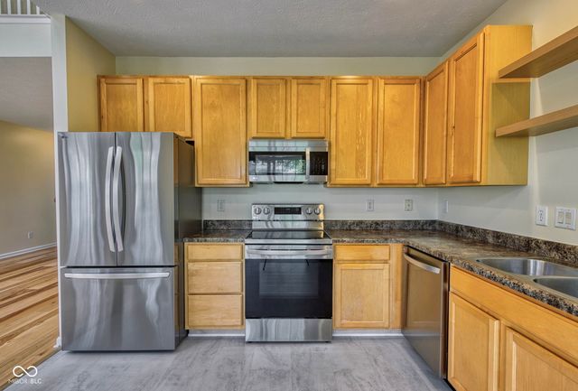 5649 Castor Way, Noblesville, IN 46062