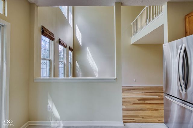 5649 Castor Way, Noblesville, IN 46062