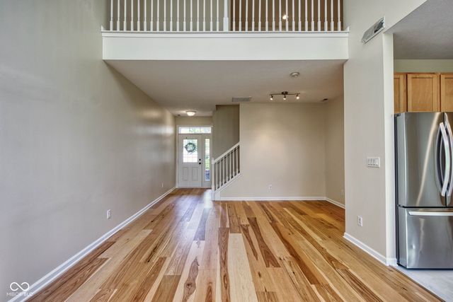5649 Castor Way, Noblesville, IN 46062