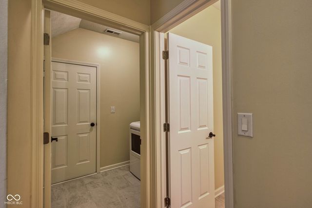5649 Castor Way, Noblesville, IN 46062