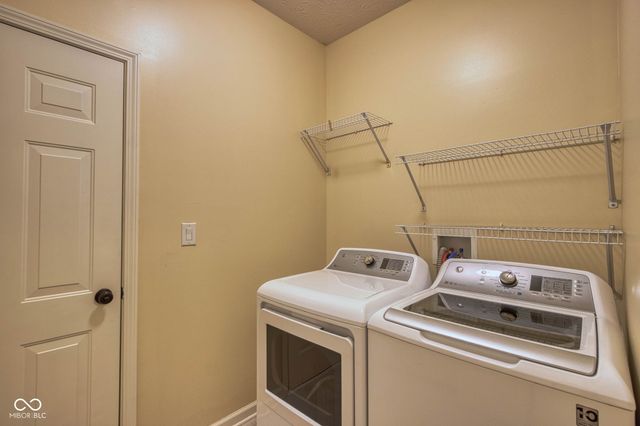5649 Castor Way, Noblesville, IN 46062