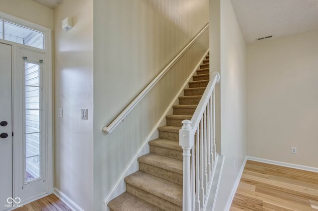 5649 Castor Way, Noblesville, IN 46062
