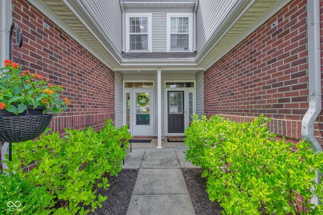 5649 Castor Way, Noblesville, IN 46062