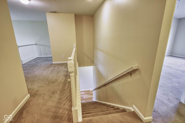 5649 Castor Way, Noblesville, IN 46062