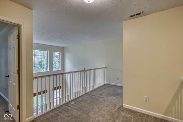 5649 Castor Way, Noblesville, IN 46062