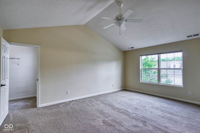 5649 Castor Way, Noblesville, IN 46062
