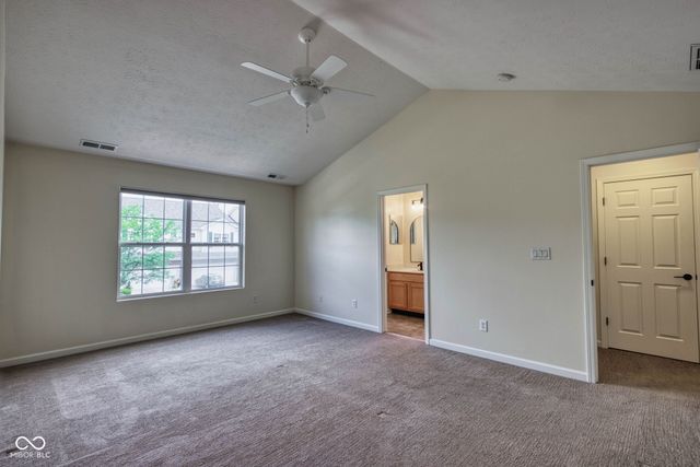 5649 Castor Way, Noblesville, IN 46062