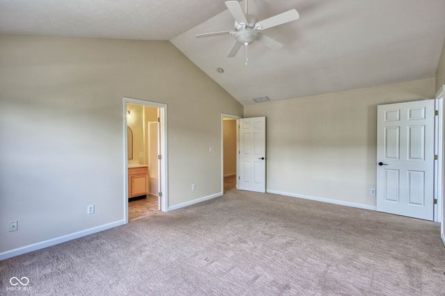 5649 Castor Way, Noblesville, IN 46062