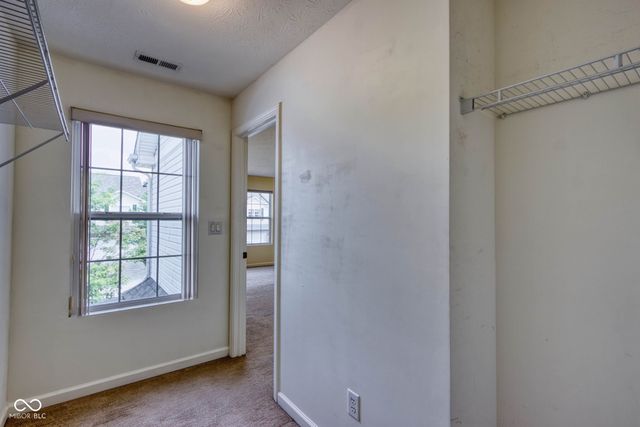 5649 Castor Way, Noblesville, IN 46062