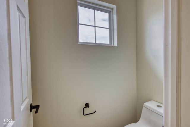 5649 Castor Way, Noblesville, IN 46062