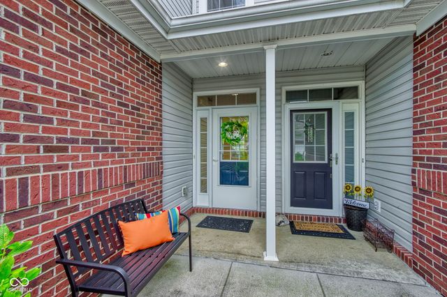 5649 Castor Way, Noblesville, IN 46062