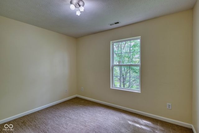 5649 Castor Way, Noblesville, IN 46062