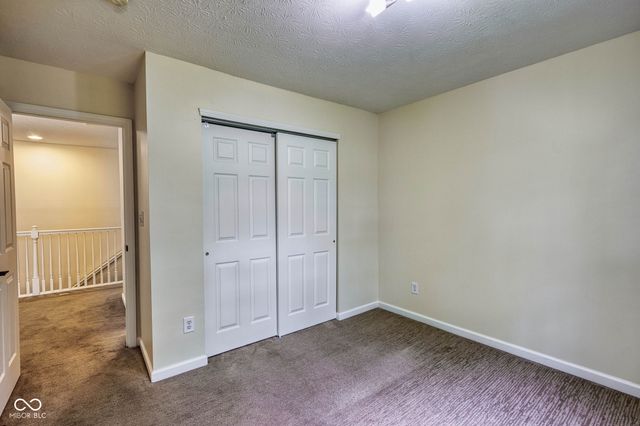5649 Castor Way, Noblesville, IN 46062
