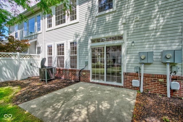 5649 Castor Way, Noblesville, IN 46062