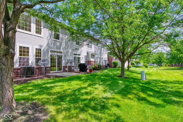 5649 Castor Way, Noblesville, IN 46062