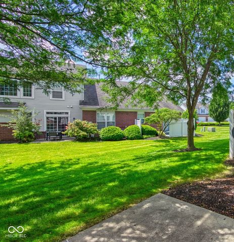 5649 Castor Way, Noblesville, IN 46062