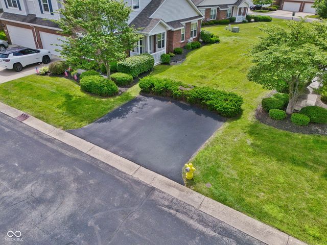 5649 Castor Way, Noblesville, IN 46062