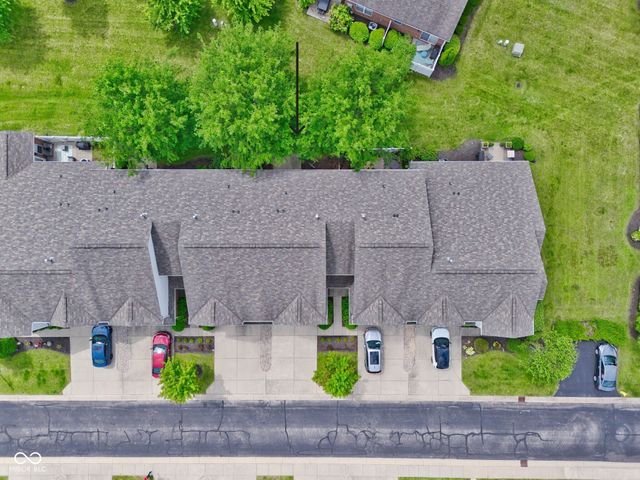 5649 Castor Way, Noblesville, IN 46062