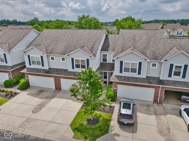 5649 Castor Way, Noblesville, IN 46062
