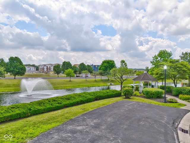 5649 Castor Way, Noblesville, IN 46062