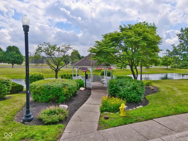 5649 Castor Way, Noblesville, IN 46062