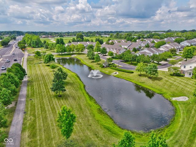 5649 Castor Way, Noblesville, IN 46062
