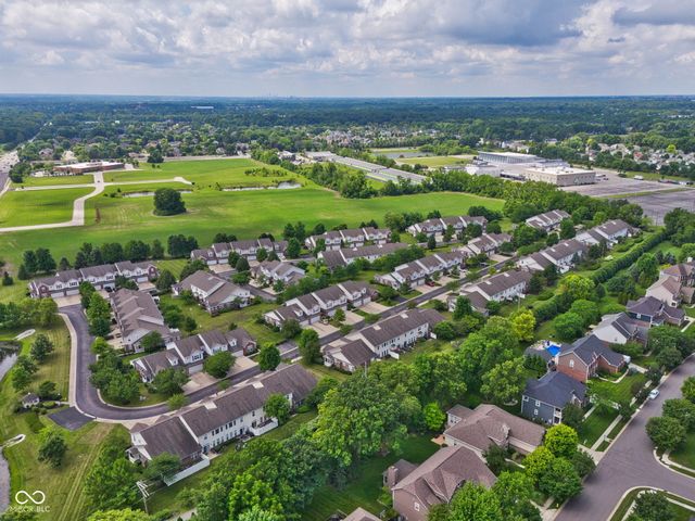 5649 Castor Way, Noblesville, IN 46062