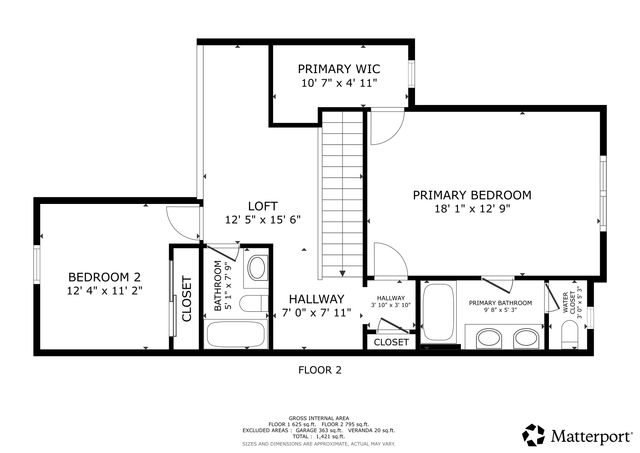 5649 Castor Way, Noblesville, IN 46062