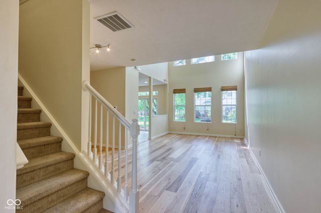 5649 Castor Way, Noblesville, IN 46062