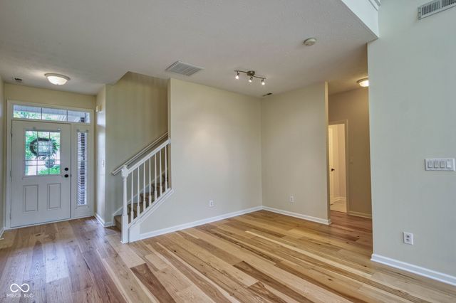 5649 Castor Way, Noblesville, IN 46062
