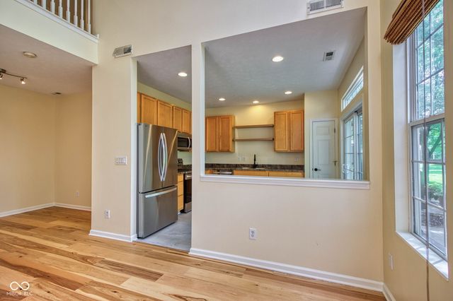 5649 Castor Way, Noblesville, IN 46062