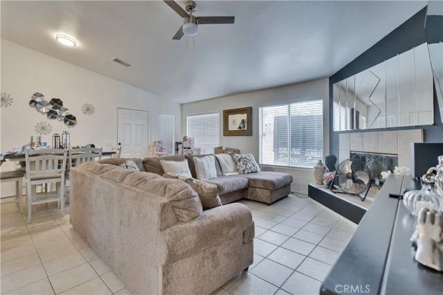 66467 7th, Desert Hot Springs, CA 92240