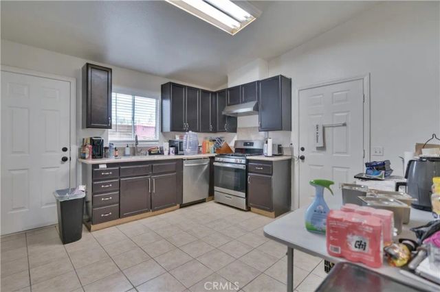 66467 7th, Desert Hot Springs, CA 92240