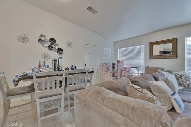 66467 7th, Desert Hot Springs, CA 92240