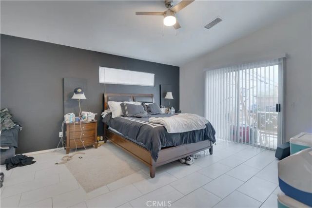 66467 7th, Desert Hot Springs, CA 92240