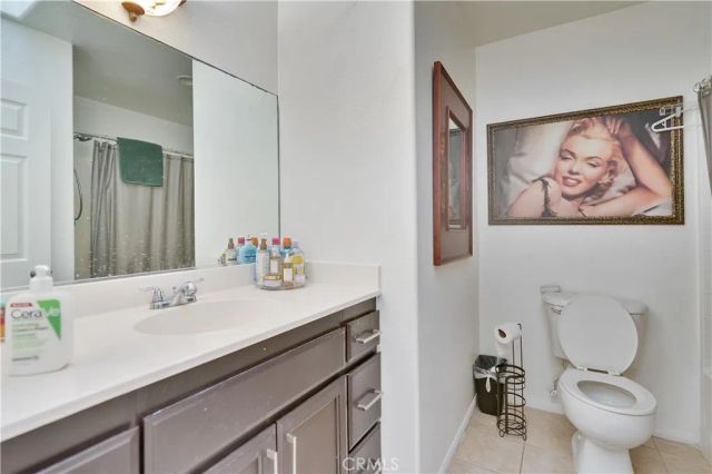 66467 7th, Desert Hot Springs, CA 92240