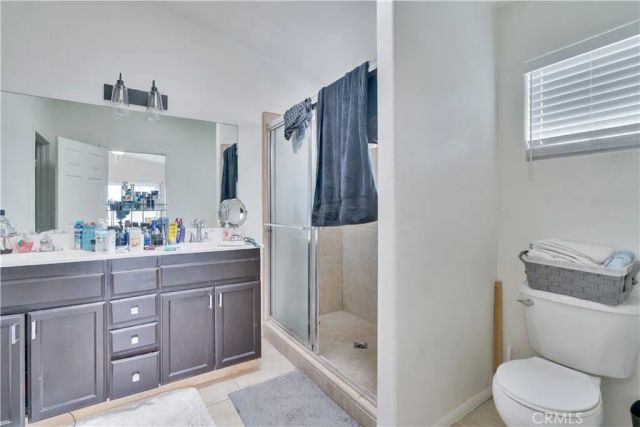 66467 7th, Desert Hot Springs, CA 92240