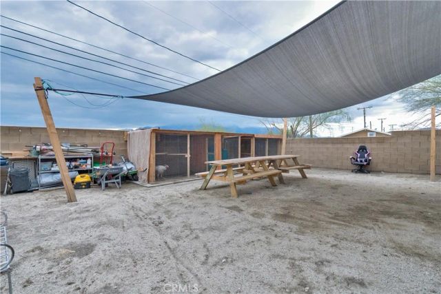 66467 7th, Desert Hot Springs, CA 92240