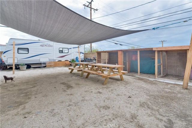 66467 7th, Desert Hot Springs, CA 92240