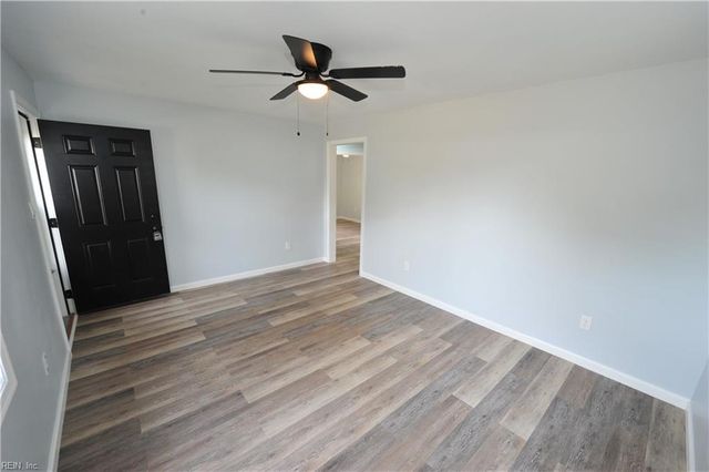 12 Harvard RD, Portsmouth, VA 23701