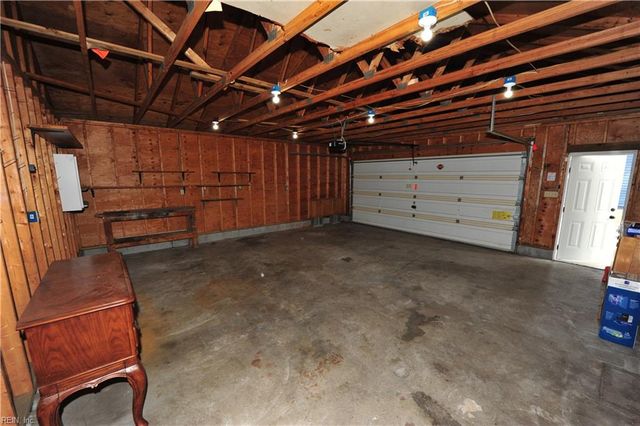 12 Harvard RD, Portsmouth, VA 23701