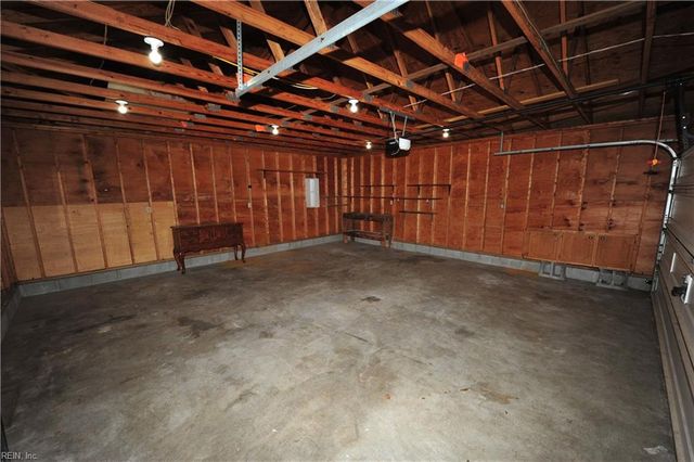 12 Harvard RD, Portsmouth, VA 23701