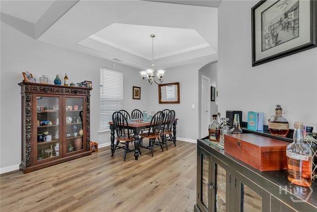 196 Chapel Lake S, Savannah, GA 31419
